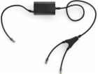 Epos EPOS CEHS-AV 04 KABEL EHS