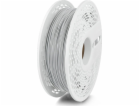 Fiberlogy Filament FiberSmooth 1,75 mm 0,5 kg - šedý