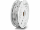 Fiberlogy Filament Fiberlogy PLA Mineral 1,75 mm 0,85 kg ...