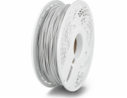 Fiberlogy Filament Fiberlogy PLA Mineral 1,75 mm 0,85 kg – Mramor}
