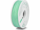 Fiberlogy Filament Easy PETG 1,75 mm 0,85 kg - pastelově ...