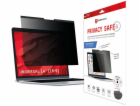 E.V.I. EVI DISPLEX Privacy Filtr pro 14" obrazovky s pomě...