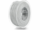 Devil Design Filament PLA 1,75 mm 1 kg - mramorově tmavý