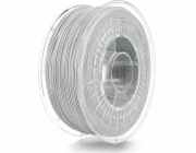 Devil Design Filament PLA 1,75 mm 1 kg - mramorově tmavý