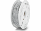 Fiberlogy Filament PCTG 1,75 mm 0,75 kg - šedý