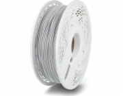 Fiberlogy Filament PCTG 1,75 mm 0,75 kg - šedý