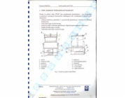 UN KRB STEAM 60 BEZ KOTLE A KRYTU (1 KS)