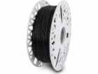 ROSA-PLAST Filament Rosa3D ASA 1,75 mm 0,70 kg - Černá}