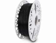 ROSA-PLAST Filament Rosa3D ASA 1,75 mm 0,70 kg - Černá}