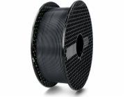 Prusa filament Prusa PETG 1,75 mm 1 kg - antracitově šedá