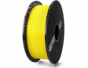 Prusa filament Prusa PLA 1,75 mm 1 kg - ananasově žlutá
