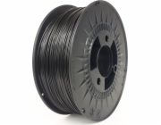 Devil Design Filament PLA 1,75 mm 5 kg - černá