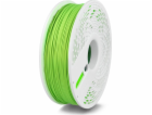 Fiberlogy Filament Fiberlogy PP 1,75 mm 0,75 kg - světle ...