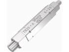Wera Bity 4v1 9507 SB, blistr, 2,5, 5, 6, TX25 x 37 mm (1...