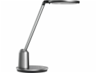 Signify Philips Einstein Tischleuchte šedá stolní lampa 6...