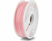 Fiberlogy Filament Easy PETG 1,75 mm 0,85 kg - pastelově růžová
