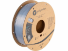 Poly ilament Polymaker PolyLite Silk PLA 1,75 mm, 1 kg - ...