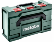 Metabo METABOX 165 box na nářadí pro úhlové brusky (1 ks)