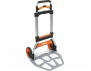 UN Vozík na nářadí OSN PŘEPRAVNÍ KOŠÍK MA YNARKA MAA A