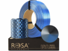 ROSA3D filament ROSA3D Refill PLA Magic Silk 1,75 mm Stor...