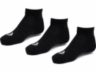 Adidas ponožky adidas Thin and Light Sportswear Low-Cut 3...