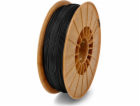ROSA-PLAST Filament Rosa3D PETG Standard 1,75 mm 1 kg - Č...