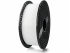 Prusa filament Prusa PETG 1,75 mm 1 kg - signální bílá