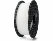 Prusa filament Prusa PETG 1,75 mm 1 kg - signální bílá