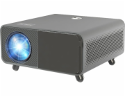 Zenwire Projektor X5