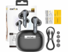 EarFun Sluchátka Air 2 černá (TW210B)