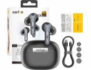 EarFun Sluchátka Air 2 černá (TW210B)
