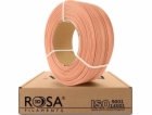 ROSA3D Filament ROSA3D Refill PLA Starter 1,75 mm růžovo-...