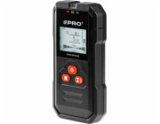 PRO DIGITÁLNÍ NÁSTĚNNÝ DETEKTOR (1 KS)