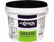 UN MAZIVO ŁT 43 10 KG (1 KS)