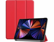 CoreParts Pouzdro Coreparts pro iPad Pro 12.9 2021