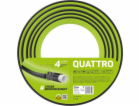 CELLFAST Zahradní hadice Quattro 1   20m