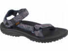 Teva M'S Winsted, DVN, 40,5 (USA 8); UK 7