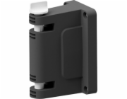 Cellfast DRŽÁK NAVÍJECÍHO AUTOMATICKÝ