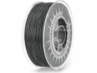Devil Design Filament PLA 1,75 mm 1 kg - grafit