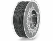 Devil Design Filament PLA 1,75 mm 1 kg - grafit
