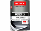 Novol PODKA AD PROTECT 320 4:1 0,8 l BÍLÁ Y