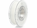 Devil Design Filament Nylon PA12 1,75 mm 0,33 kg - přírodní