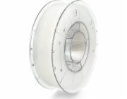 Devil Design Filament Nylon PA12 1,75 mm 0,33 kg - přírodní