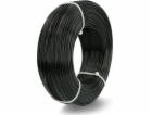 Fiberlogy Náhradní struna Fiberlogy R PLA 1,75 mm 0,85 kg...