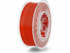 Devil Design Filament PETG 1,75 mm 1 kg - super červená
