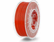 Devil Design Filament PETG 1,75 mm 1 kg - super červená