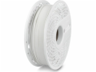 Fiberlogy Filament Fiberlogy PP 1,75 mm 0,75 kg – přírodní}