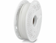 Fiberlogy Filament Fiberlogy PP 1,75 mm 0,75 kg – přírodní}