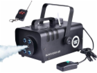 LIGHT4ME Black 1200 LED - Generátor mlžného kouře
