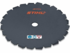 Stihl KOTOUČOVÝ NŮŽ PRO KŘOVINOŘEZ 200*22*20